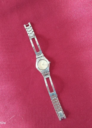 Montre swatch irony, marque: Swatch, état: Bon état, taille: Taille unique, 10,00 €, 11,20 € Protection acheteurs incluse