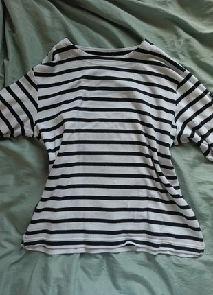 Marinière, brand: Marine & Co, condizioni: Buone, taglia: S / IT 40 / EU 36, €7.00, €8.05 include la Protezione acquisti