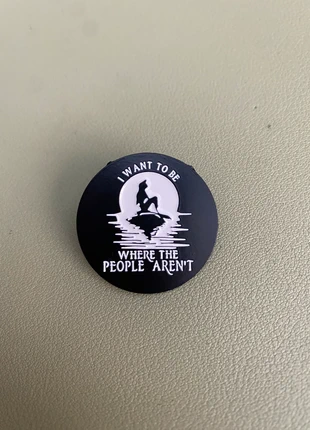 People pin, état: Bon état, 1,75 €, 2,54 € Protection acheteurs incluse