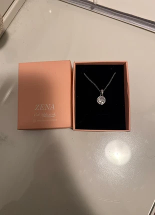 Colliers, brand: Diamant, condition: New without tags, €15.00, €16.45 includes Buyer Protection