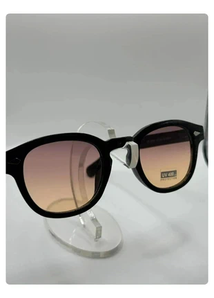 Lunette de soleil style Moscot, marca: Soleil, estado: Novo sem etiquetas, €14.99, €16.44 inclui Proteção do Comprador Pro