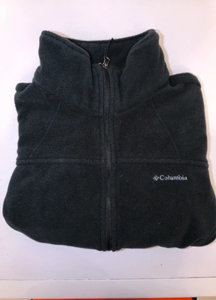 Veste polaire, marque: Columbia, état: Très bon état, taille: L, 20,00 €, 21,70 € Protection acheteurs incluse