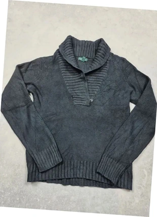 Pull Lauren Ralph Lauren femme taille L couleur noir, marque: Ralph Lauren, état: Très bon état, taille: L / 40 / 12, 12,00 €, 13,30 € Protection acheteurs (Pro) incluse