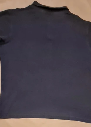 Polo Eaglewood Homme taille M, marca: Coton, estado: Muito bom, tamanho: M, €3.65, €4.53 inclui Proteção do Comprador