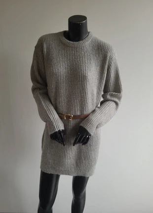 Alexander Wang trui pull, marque: Alexander Wang, état: Très bon état, taille: M / 38 / 10, 75,00 €, 79,45 € Protection acheteurs incluse