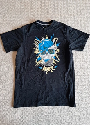 tshirt nike sport football, marke: Nike, zustand: Sehr gut, größe: S, 7,00 €, 8,05 € inklusive Vinted-Käuferschutz