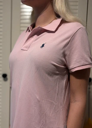 Ralph Lauren woman’s dress, marque: Ralph Lauren, état: Neuf sans étiquette, taille: M / 38 / 10, 50,00 €, 53,20 € Protection acheteurs incluse