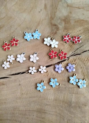 breloques, état: Très bon état, 2,00 €, 2,80 € Protection acheteurs incluse