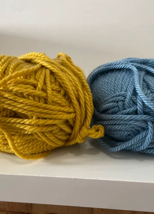 Laine a tricoté, marque: LAINE, état: Neuf avec étiquette, 3,00 €, 3,85 € Protection acheteurs incluse