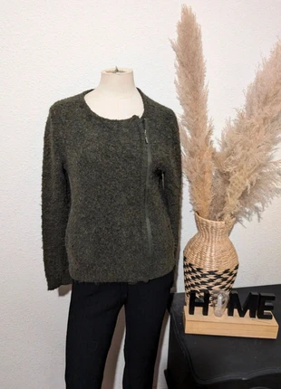 Veste Caroll, marca: Caroll, estado: Muito bom, tamanho: S / 36 / 8, €25.00, €26.95 inclui Proteção do Comprador Pro