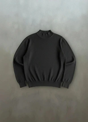 Pull Vintage 90s Hoodie Col USA Old School Rare Y2K, marke: Vintage Dressing, zustand: Sehr gut, größe: XL, 14,90 €, 16,35 € beinhaltet Vinted-Käuferschutz Pro