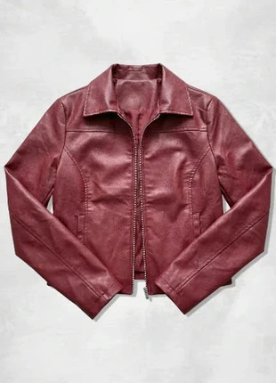 Veste vintage 90s unisexe, marque: Vintage Dressing, état: Neuf sans étiquette, taille: S / 36 / 8, 62,90 €, 66,75 € Protection acheteurs (Pro) incluse