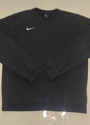 Sweat nike, brand: Nike, condition: Good, size: M, €14.90, €16.35 includes Buyer Protection
