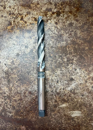 Forêt tivoly 17mm, brand: Tivoli, condition: New without tags, €20.00, €21.70 includes Buyer Protection