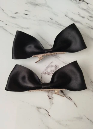 Haarschmuck Neu, brand: NO LABEL, condizioni: Nuovo senza cartellino, €1.00, €1.75 include la Protezione acquisti