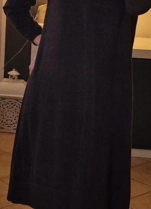 Abito in Cashmere 💯% di Peter Hahn, brand: Peter Hahn, condizioni: Ottime, taglia: L / IT 44 / EU 40, €49.00, €52.15 include la Protezione acquisti