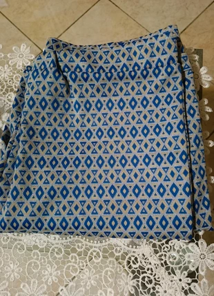 Pantaloni donna, brand: Perla, condizioni: Ottime, taglia: XXXL / IT 50 / EU 46, €6.00, €7.00 include la Protezione acquisti