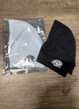 cappellino, marque: Syna World, état: Neuf sans étiquette, taille: Taille unique, 7,50 €, 8,58 € Protection acheteurs incluse