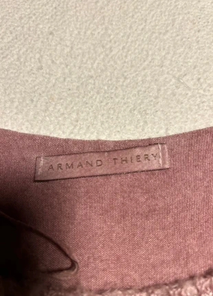 Maglia elegante pizzo, marque: ELEGANTE, état: Très bon état, taille: L / 40 / 12, 12,00 €, 13,30 € Protection acheteurs incluse