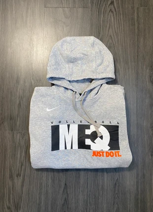 Nike vintage sweat-shirt grey M, marca: Nike, estado: Muito bom, tamanho: M, €12.00, €13.30 inclui Proteção do Comprador