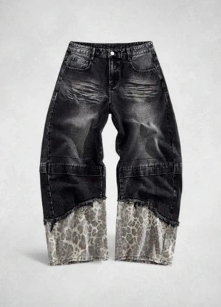 Jeans vintage oldschool 90s unisexe, marque: Vintage Dressing, état: Très bon état, taille: L, 64,99 €, 68,94 € Protection acheteurs incluse