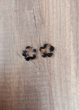 Fleurs Neuves, merk: Fleur, staat: Nieuw zonder prijskaartje, € 3,00, € 3,85 inclusief Kopersbescherming