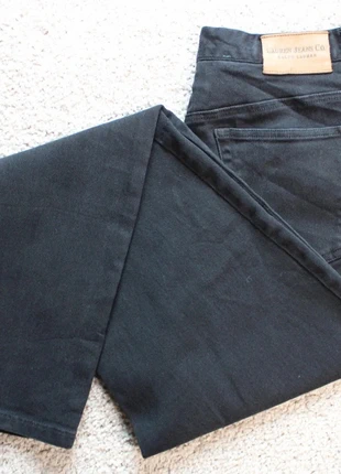 Pantalon / Jean / Pants / Lauren Jeans / Ralph Lauren / Taille 10 / 38, marque: Ralph Lauren, état: Très bon état, taille: M / 38 / 10, 26,00 €, 28,00 € Protection acheteurs (Pro) incluse