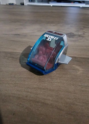 popy cabine elios ulysse 31, marque: Popy, état: Très bon état, taille: Taille unique, 28,00 €, 30,10 € Protection acheteurs (Pro) incluse