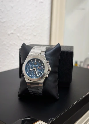 Reloj hombre Benyar, marque: Benyar, état: Neuf avec étiquette, taille: Taille unique, 29,99 €, 32,19 € Protection acheteurs incluse