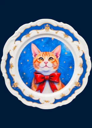 Uniek wandbord, merk: Matchthelook, staat: Heel goed, € 14,90, € 16,35 inclusief Kopersbescherming