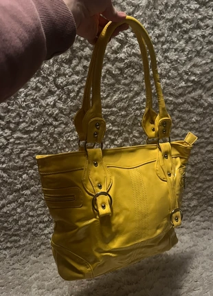 sac vintage y2k, marque: Vintage Dressing, état: Très bon état, 20,00 €, 21,70 € Protection acheteurs incluse