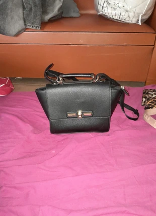 Sac à main femme, marque: Gallantry, état: Neuf sans étiquette, 2,00 €, 2,80 € Protection acheteurs incluse