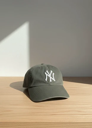 Cappello New Era, marca: New Era, estado: Novo sem etiquetas, tamanho: Tamanho único, €15.00, €16.45 inclui Proteção do Comprador