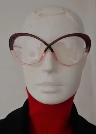Belle paire lunettes exceptionnelle, brand: Le Dressing de Ouf, condition: New with tags, €5.00, €5.95 includes Buyer Protection Pro