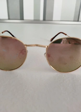 Occhiale da Sole - Unisex - Vintage, marque: no brand, état: Bon état, 2,99 €, 3,84 € Protection acheteurs incluse