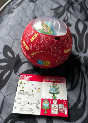 Mini verse holiday, marque: MGA Entertainment, état: Neuf avec étiquette, taille: 10 ans / 140 cm, 13,00 €, 14,35 € Protection acheteurs incluse