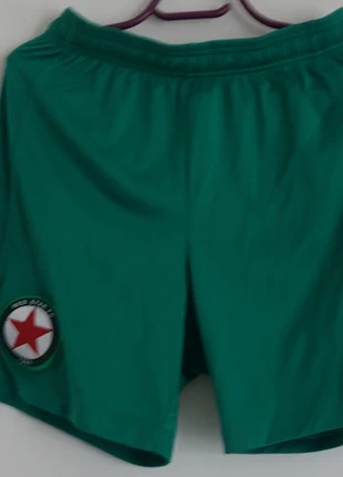 Short Red Star FC, marque: Kappa, état: Très bon état, taille: M, 9,00 €, 10,15 € Protection acheteurs incluse