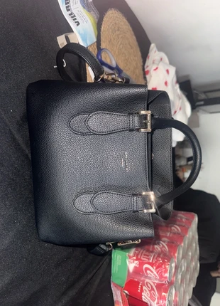 Sac à main femme, marque: Gallantry, état: Neuf sans étiquette, 20,00 €, 21,70 € Protection acheteurs incluse