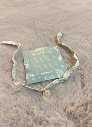 Bracelet My Little Box – Neuf, marque: My Little Box, état: Neuf avec étiquette, 2,00 €, 2,80 € Protection acheteurs incluse