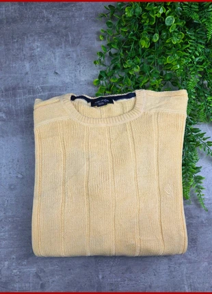 Pull Nautica taille L, marque: Nautica, état: Bon état, taille: L, 19,00 €, 20,65 € Protection acheteurs (Pro) incluse