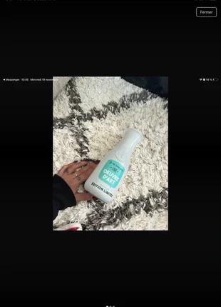 Carafe / vase, merk: BLANC, staat: Veelgebruikt, € 5,00, € 5,95 inclusief Kopersbescherming