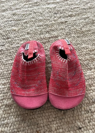 Schnäppchen 28/29 pink, marque: kyopp, état: Très bon état, taille: 28, 6,00 €, 7,00 € Protection acheteurs incluse