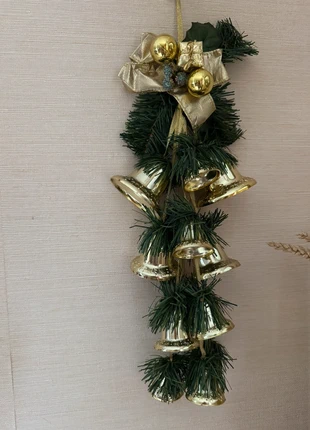 Les 12 cloches de Noël, état: Très bon état, 5,00 €, 5,95 € Protection acheteurs incluse