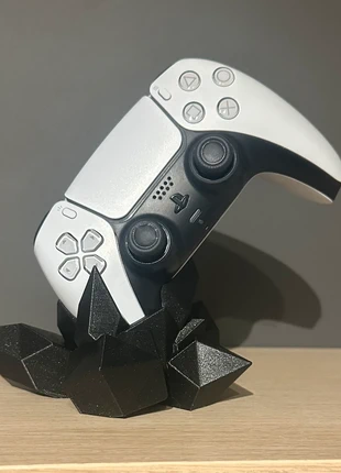 Support manette ps5, brand: PlayStation, condition: New with tags, €9.50, €10.68 includes Buyer Protection