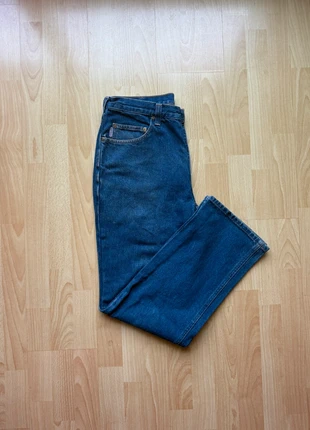 Jean bas pantalon Carhartt, marque: Carhartt, état: Très bon état, taille: L, 24,50 €, 26,43 € Protection acheteurs incluse