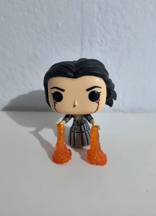 Funko pop yennefer, marque: Funko, état: Neuf sans étiquette, taille: Taille unique, 8,00 €, 9,10 € Protection acheteurs incluse