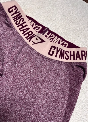 Legging violet sport fitness Gymshark taille S femme, marque: Gymshark, état: Très bon état, taille: S / 36 / 8, 8,00 €, 9,10 € Protection acheteurs incluse