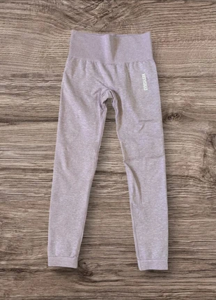 Legging Gymshark Rose - Très bon état - Taille XS, brand: Gymshark, condizioni: Ottime, taglia: XS / IT 38 / EU 34, €14.99, €16.44 include la Protezione acquisti Pro