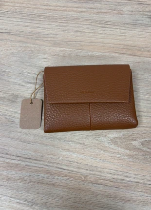 Petit porte monnaie, marque: Gallantry, état: Neuf avec étiquette, 16,50 €, 18,03 € Protection acheteurs incluse