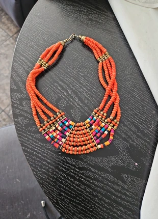 Collar, marque: COLLAR, état: Neuf sans étiquette, 1,00 €, 1,75 € Protection acheteurs incluse